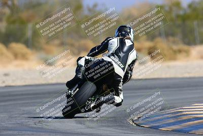 media/Feb-13-2022-SoCal Trackdays (Sun) [[c9210d39ca]]/Turn 2 Backside (1120am)/